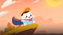 �������35��������ӣ���ᣩ