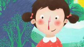 ������豦����ֵ����ᣩ