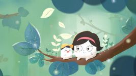 ������賬������ʦ����ᣩ