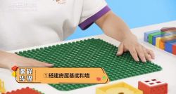 ��������ָ����ɴ���ƴ�������������ٶ�����