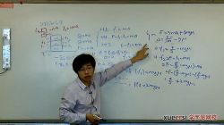 质心教育高中物理-全国高中物理竞赛力学(2012年二阶46讲+讲义全)百度网盘