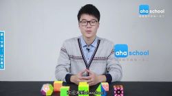 ֥��ѧ��ħ���ھ���ӥ�����ڣ�������ѧϰ��������������������ٶ�����