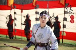 ʧ��������һ��