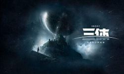 ���������������塷