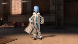 �����󻵵���Ƭ������ť Ѹ������