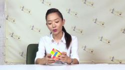 ��һѵ��Ӫ����ħ����������������ٶ�����