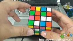 ħ��Сվ�Ľ�ħ���̳̣����������ٶ�����