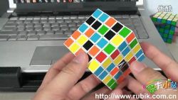 ħ��Сվ���ħ���̳̣����������ٶ�����