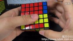 ħ��Сվ����ħ���̳̣����������ٶ�����