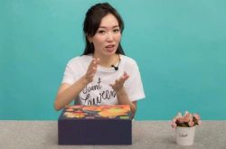 �������������ţ���ᣩ