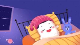 ��������ͯ�Խ�������ᣩ