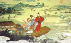 ��󻣨����������Ⱥ��