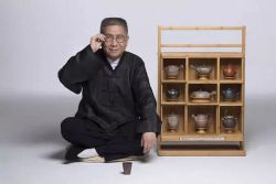 ��δ��������100����ᣩ��ϲ�����ţ�