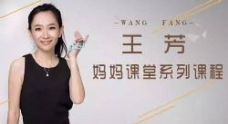 ����ע�����γ̣���ᣩ