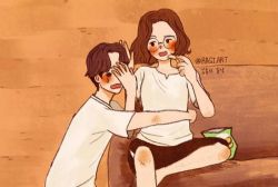 �㲥ϲ�硶���޹��С�00-95��(�ݲ������-��Ѿ)