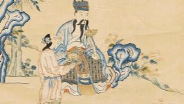 从司马到司马-西晋的历程(主讲:孙立群)