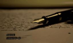 ������ˣ�����Ƶ���İ����⣨��ᣩ��ϲ�����ţ�