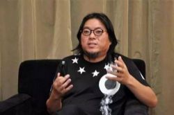 ������ȫ�������������������FM��