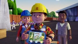 凯叔巴布工程师(完结)