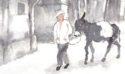 凯叔城南旧事(43集全)