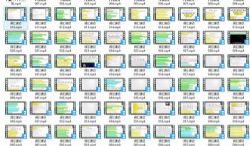 跟谁学宋维钢词霸天下38000词汇速记全集(54G完结打包)百度网盘溟鲲网音频资源百度网盘免费下载 跟谁学宋维钢词霸天下38000词汇速记全集(54G完结打包)百度网盘溟鲲网音频资源百度网盘免费下载