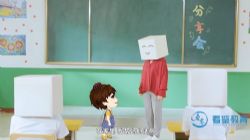 С����Ӱ��ʮ��������˼ʹ�ͨ�Σ��������װ棨������������ٶ�����