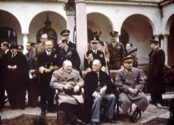 ��ս���������������