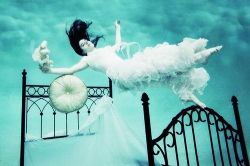 ���Ϊ����ߣ���ᣩ������FM��