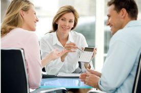 ��Ч�������̸����������������������