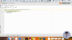 �����ѧPython��������������ٶ�����