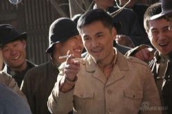 天眼之觐天宝匣(播讲:艾宝良)