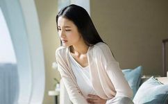 Ů������Ϲ�