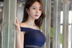 ��ת������