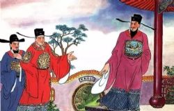 ���ΰ˴��֮����ʯ������������