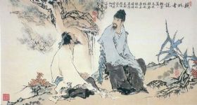 ���ΰ˴��֮����Ԫ������������