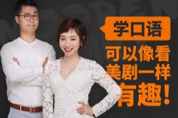 �¶�����ʦ�Ľ����������Σ���ᣩ