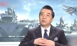 局座讲风云人物(完结)(播讲:张召忠)(蜻蜓FM)