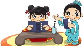 Сѧ��С����100��