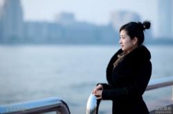 ���˺�Ů�ˣ�Ů�˺ͳ���