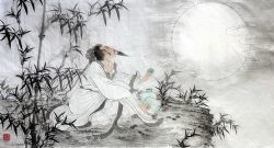 唐宋八大家之苏轼(18集)(主讲:康震)