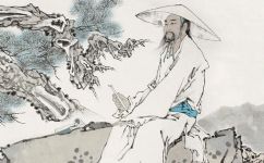 ���ΰ˴��֮��䭣�����������