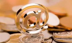 互联网财富革命(播讲:王紫杰)