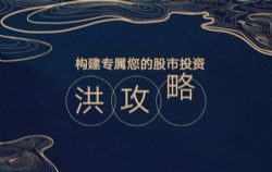 ��ʤ�й����е�100��Ͷ�ʽ��ң����������ţ�������FM��