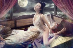 �����������ִ������������룩