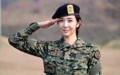 那一曲军校恋歌