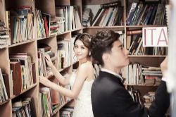 ��Щ����