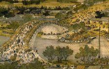 �����ϺӶ��γ�������������Ǭ��