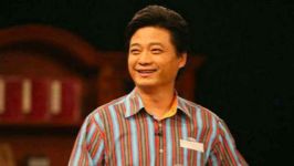 ����Ԫ-����һ��˵������ᣩ��ϲ�����ţ�