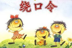 24�׾����׶��ƿ���