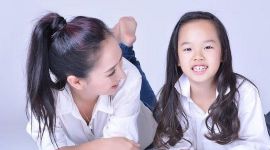 �÷��������������ģ���ᣩ